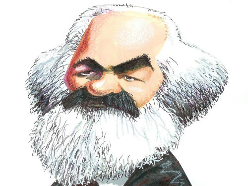 marx image2