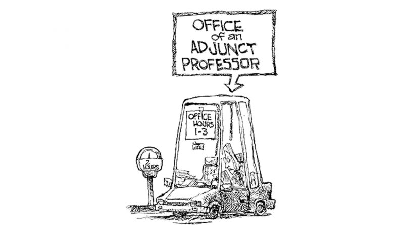 adjunctr4